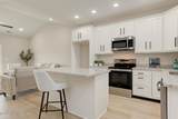 Lot 25 Brookley Place - Photo 1
