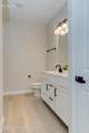 Lot 25 Brookley Place - Photo 12