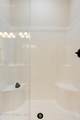 Lot 25 Brookley Place - Photo 13