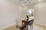 Lot 25 Brookley Place - Photo 15
