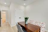 Lot 25 Brookley Place - Photo 16