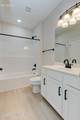 Lot 25 Brookley Place - Photo 17