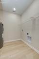 Lot 25 Brookley Place - Photo 18