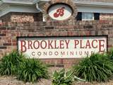 Lot 25 Brookley Place - Photo 19