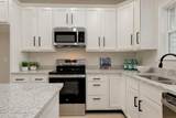 Lot 25 Brookley Place - Photo 2