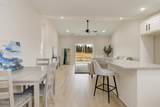Lot 25 Brookley Place - Photo 3