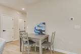 Lot 25 Brookley Place - Photo 5