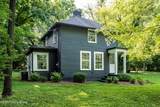 1307 Glenbrook Rd - Photo 1