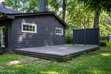 1307 Glenbrook Rd - Photo 10