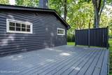 1307 Glenbrook Rd - Photo 11