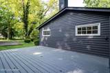 1307 Glenbrook Rd - Photo 12
