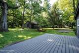 1307 Glenbrook Rd - Photo 13