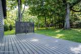 1307 Glenbrook Rd - Photo 14