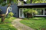 1307 Glenbrook Rd - Photo 15