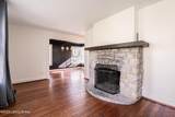 1307 Glenbrook Rd - Photo 17