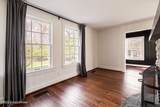 1307 Glenbrook Rd - Photo 18