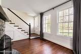 1307 Glenbrook Rd - Photo 19