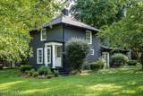 1307 Glenbrook Rd - Photo 2