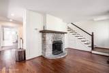 1307 Glenbrook Rd - Photo 20