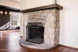 1307 Glenbrook Rd - Photo 21