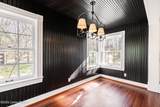 1307 Glenbrook Rd - Photo 22