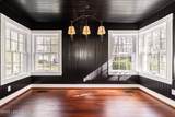 1307 Glenbrook Rd - Photo 23