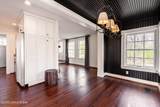 1307 Glenbrook Rd - Photo 24