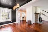 1307 Glenbrook Rd - Photo 25