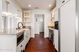 1307 Glenbrook Rd - Photo 26
