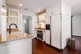 1307 Glenbrook Rd - Photo 27