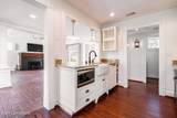 1307 Glenbrook Rd - Photo 28