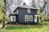 1307 Glenbrook Rd - Photo 3