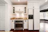 1307 Glenbrook Rd - Photo 31