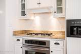 1307 Glenbrook Rd - Photo 32