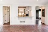 1307 Glenbrook Rd - Photo 33