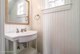 1307 Glenbrook Rd - Photo 34