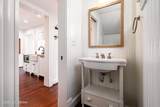 1307 Glenbrook Rd - Photo 35