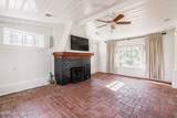 1307 Glenbrook Rd - Photo 36