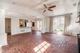 1307 Glenbrook Rd - Photo 37