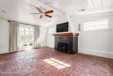 1307 Glenbrook Rd - Photo 38