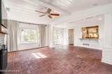 1307 Glenbrook Rd - Photo 39