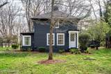 1307 Glenbrook Rd - Photo 4