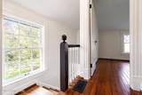1307 Glenbrook Rd - Photo 40
