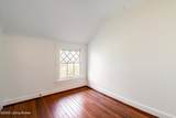 1307 Glenbrook Rd - Photo 41