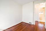 1307 Glenbrook Rd - Photo 42