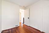 1307 Glenbrook Rd - Photo 43