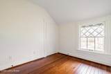 1307 Glenbrook Rd - Photo 44