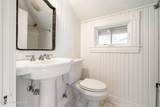 1307 Glenbrook Rd - Photo 45