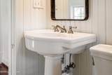 1307 Glenbrook Rd - Photo 46