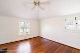 1307 Glenbrook Rd - Photo 47